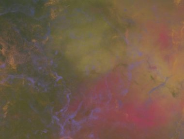 Renkli mermer desenli soyut arkaplan