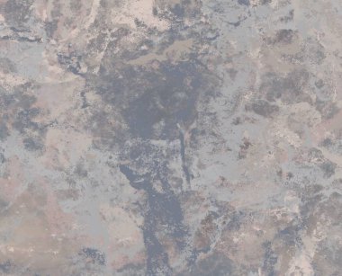 Vintage grunge arka plan, metin alanı olan