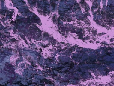 metin için alanı olan grunge arkaplanı