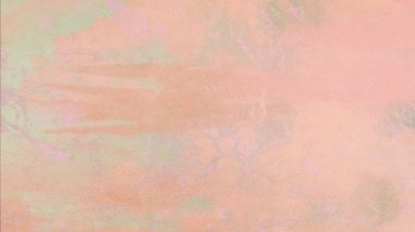 Boya lekeleriyle soyut arkaplan 