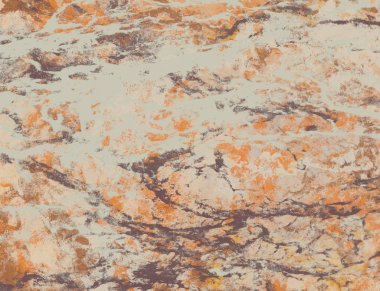 soyut duvar kağıdı, grungy çizik arka plan