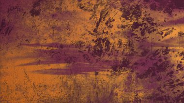 metin için alanı olan grunge arkaplanı