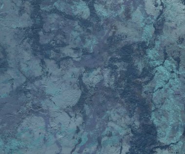 güzel renkli desenli taş arka plan