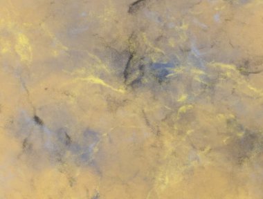 Metin için alanı olan soyut arkaplan