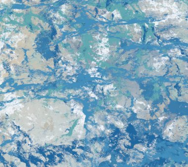 soyut duvar kağıdı, grungy çizik arka plan