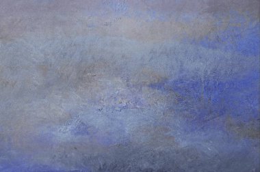 Renkli mermer desenli soyut arkaplan