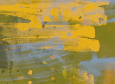 soyut grunge desenli arkaplan metin için boşluk