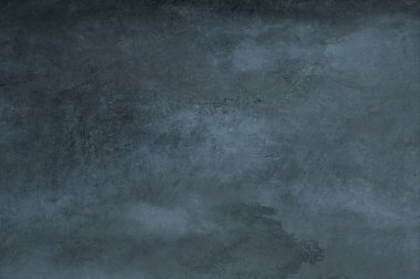 Metin için alanı olan soyut grunge arkaplanı
