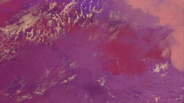 boya lekeleri ile grunge arka plan