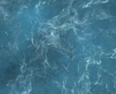 metin için alan ile renkli mermer doku ile soyut arka plan