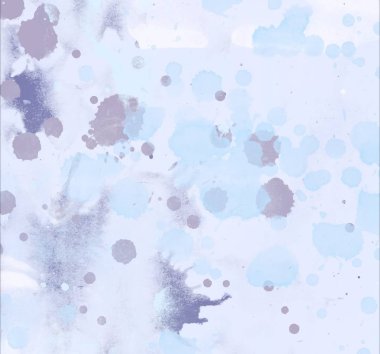 soyut grunge desenli arkaplan metin için boşluk