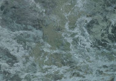 güzel renkli desenli taş arka plan