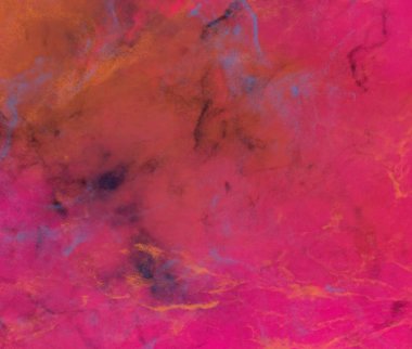 Renkli mermer desenli soyut arkaplan