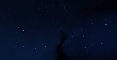 parlaklık ile renkli soyut gökyüzü arka plan