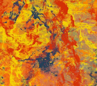 Vintage grunge arka plan, metin alanı olan