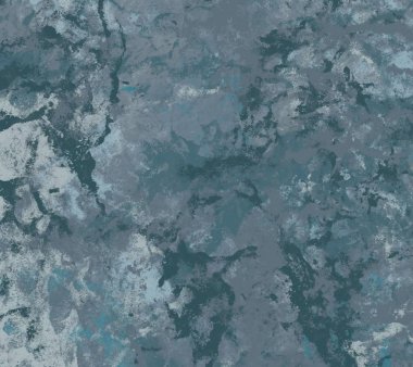 3 boyutlu illüstrasyon. Web modern fon. Renkli desen. Soyut geometrik şekiller. arkaplan.