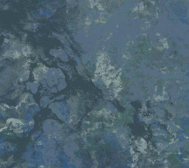 Vintage grunge arka plan, metin alanı olan