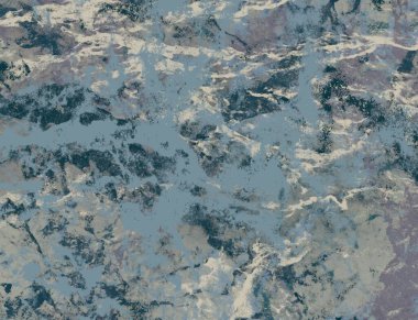 Vintage grunge arka plan, metin alanı olan