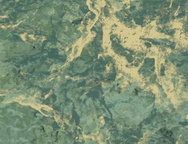 Soyut grungy dokulu arka plan