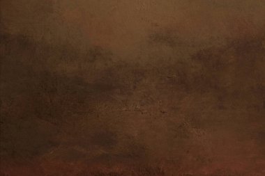 Renkli mermer desenli soyut arkaplan