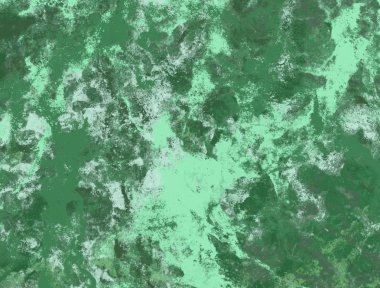 renkli çimento yapısı, grungy antik beton arka plan