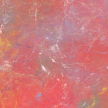 renkli mermer doku ile grunge arka plan