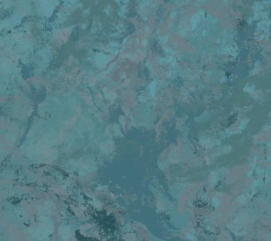 Vintage grunge arka plan, metin alanı olan