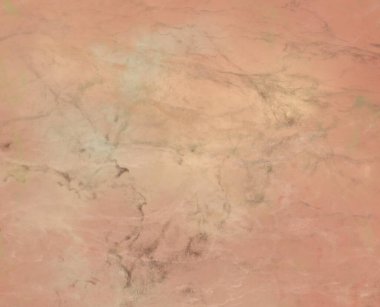 Renkli mermer desenli soyut arkaplan