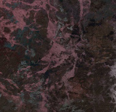 güzel renkli desenli taş arka plan