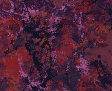 Vintage grunge arka plan, metin alanı olan