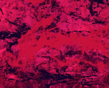 grungy soyut dikişsiz çimento desen, beton arka plan 