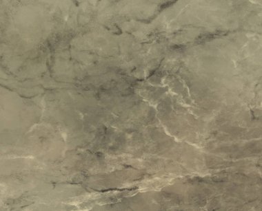 Metin için alanı olan soyut grunge arkaplanı