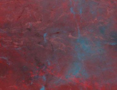 Renkli mermer desenli soyut arkaplan