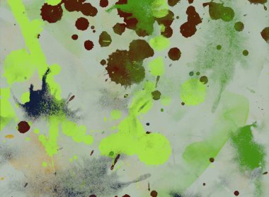 soyut grunge desenli arkaplan metin için boşluk