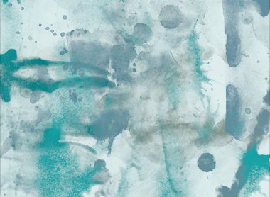 soyut grunge desenli arkaplan metin için boşluk