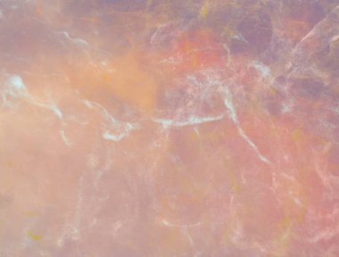 metin için alan ile renkli mermer doku ile soyut arka plan