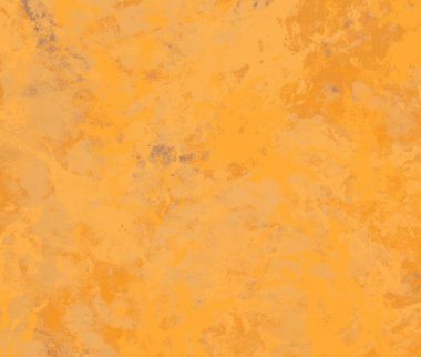 soyut duvar kağıdı, grungy çizik arka plan