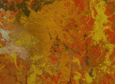 güzel renkli desenli taş arka plan