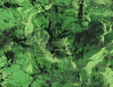 soyut duvar kağıdı, grungy çizik arka plan