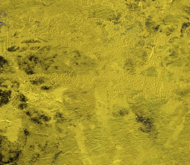 Metin için alanı olan soyut arkaplan