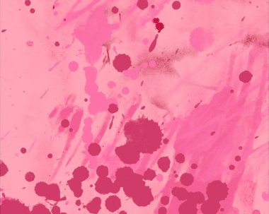 soyut grunge desenli arkaplan metin için boşluk