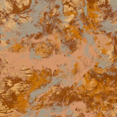 metin için alanı olan grunge arkaplanı