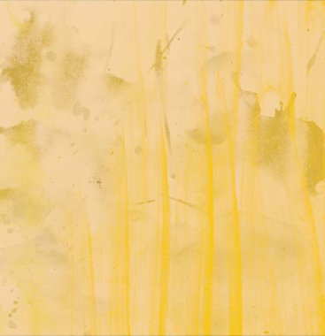 grunge desensoyut suluboya darbeleri ve lekeleri