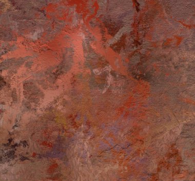 metin için alanı olan grunge doku arkaplanı