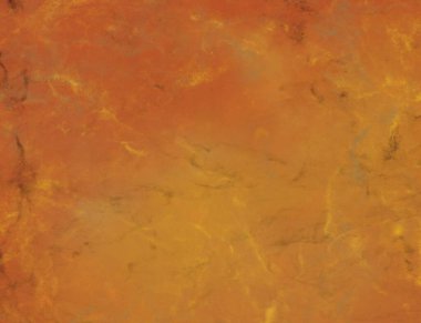 metin için alan ile renkli mermer doku ile soyut arka plan