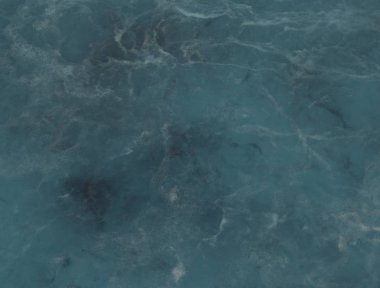 metin için alan ile renkli mermer doku ile soyut arka plan