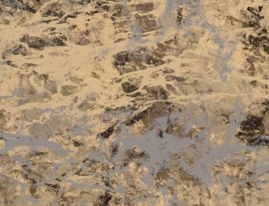 Vintage grunge arka plan, metin alanı olan