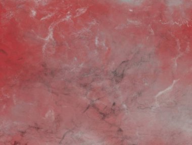 metin için alan ile renkli mermer doku ile soyut arka plan