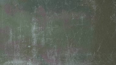 Boya lekeleriyle soyut arkaplan 