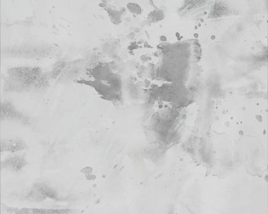 grunge desensoyut suluboya darbeleri ve lekeleri